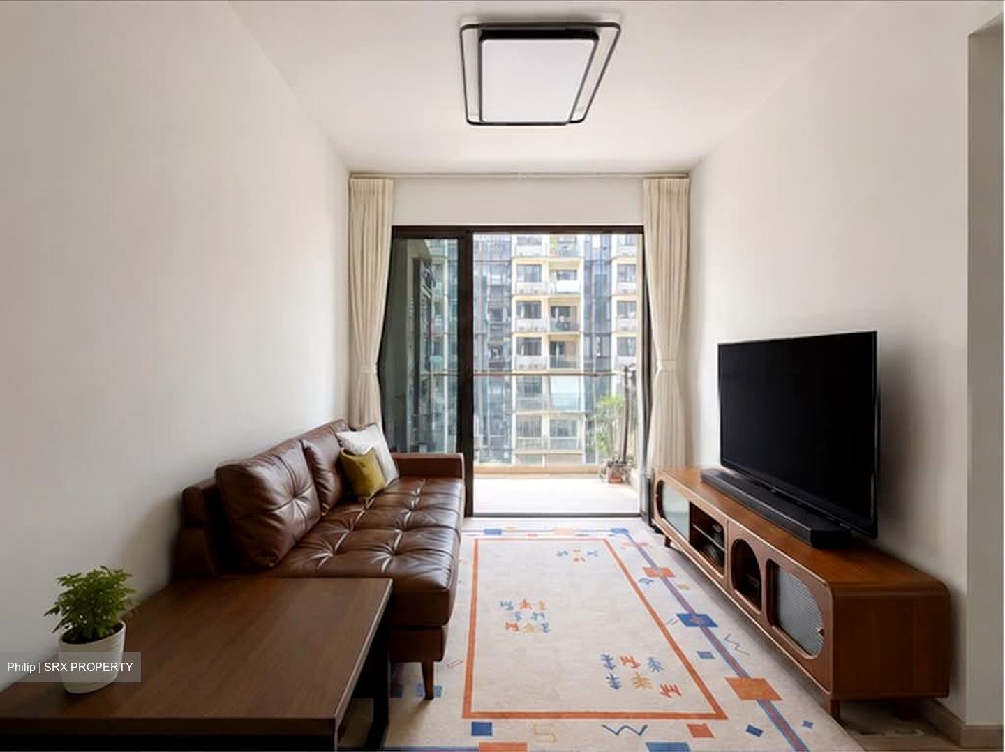 Dairy Farm Residences (D23), Apartment #594911971